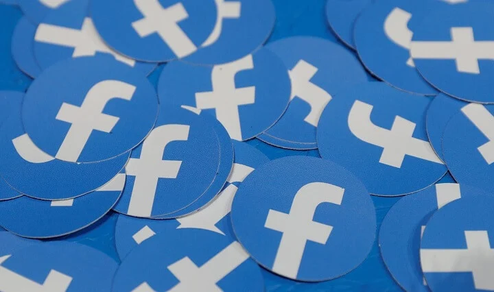 Kiat-kiat agar jualan laris di facebook
